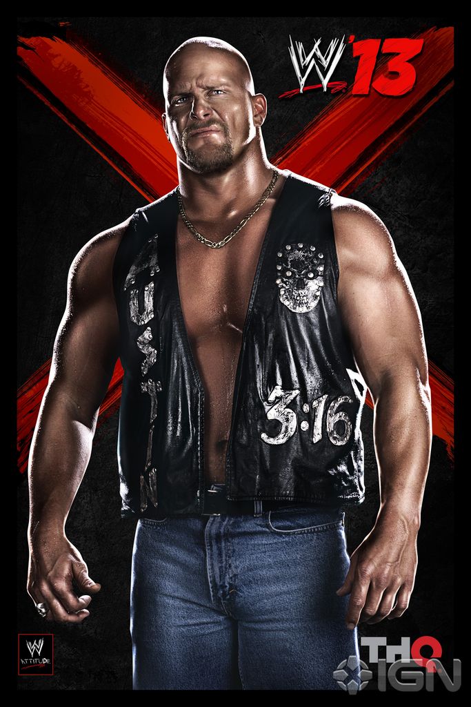 WWE 13 Rom Wii Download