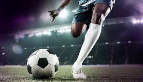 Agen Taruhan Bola Panduan Lengkap untuk Pemain Sepak Bola Agen Taruhan Bola Panduan Lengkap untuk Pemain Sepak Bola