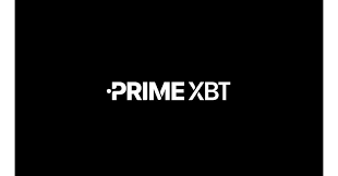Explore the Future of Trading with the PrimeXBT App Explore the Future of Trading with the PrimeXBT App