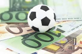 Mərc bazarlarında odds və onların analizi 10 Mərc bazarlarında odds və onların analizi 10