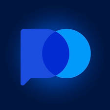 Pocket Option Торговые Сигналы Ваш Путь к Успешной Торговле