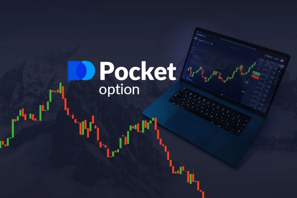 Pocket Option Unlocking the Potential of Binary Options Trading Pocket Option Unlocking the Potential of Binary Options Trading