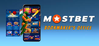 Skrill & Neteller Casinos in Azerbaijan 11 Skrill & Neteller Casinos in Azerbaijan 11