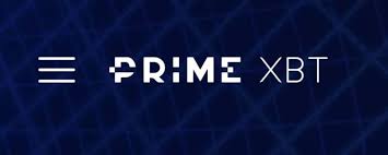 Unlocking Potential Profits Trade PrimeXBT for Optimal Trading Strategies Unlocking Potential Profits Trade PrimeXBT for Optimal Trading Strategies