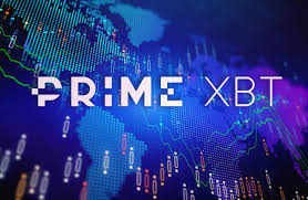 Unlocking Potential Profits Trade PrimeXBT for Optimal Trading Strategies Unlocking Potential Profits Trade PrimeXBT for Optimal Trading Strategies