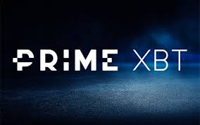 Unlocking Potential Profits Trade PrimeXBT for Optimal Trading Strategies Unlocking Potential Profits Trade PrimeXBT for Optimal Trading Strategies